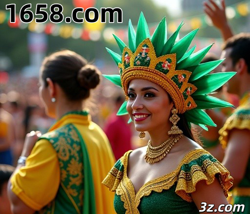 Segurança 2FA balloonspg