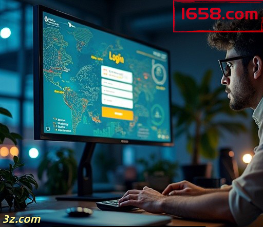 Interface do App balloonspg
