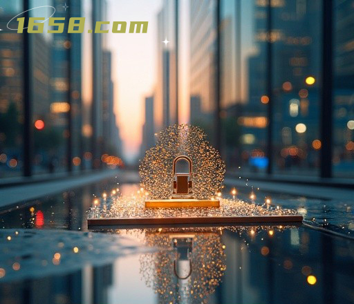 Jogo Aviator balloonspg