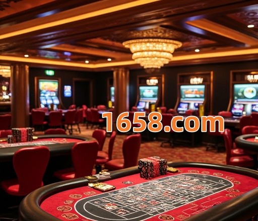 Estatísticas Crash Games balloonspg