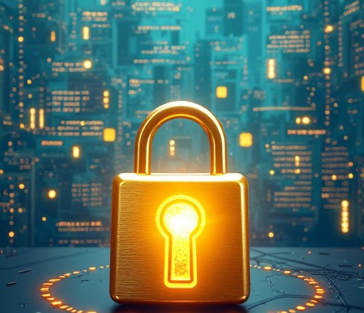 Apostas de Futebol balloonspg