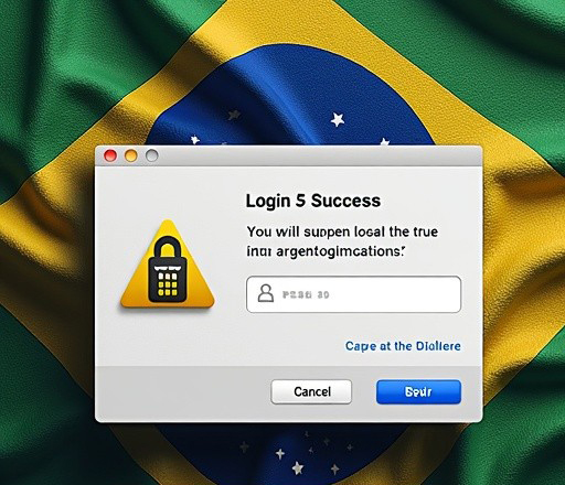 Provedores de Jogos balloonspg