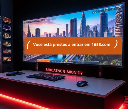 Estatísticas do Jogo balloonspg