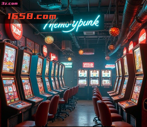 Gates of Olympus balloonspg