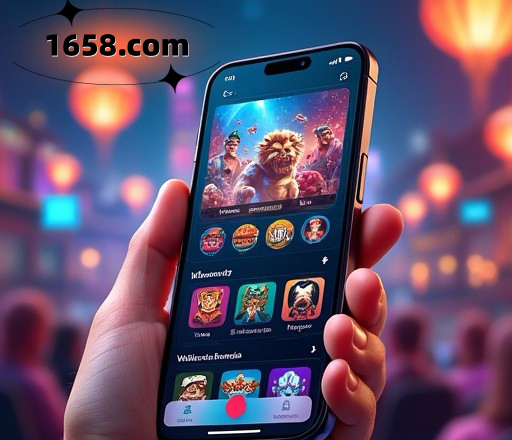 Casino Ao Vivo balloonspg