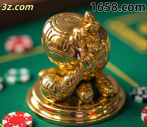 Design Responsivo balloonspg