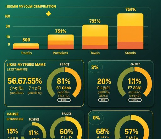 Mesa de Roleta balloonspg