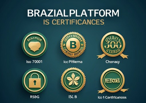 Sistemas de Segurança balloonspg