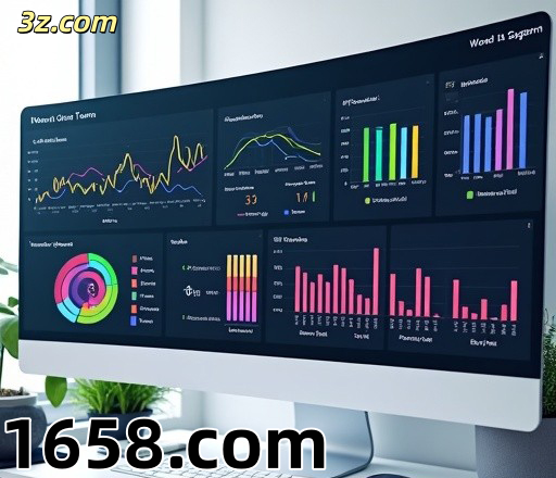 Jogo Spaceman balloonspg