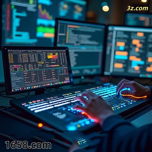 Estatísticas balloonspg