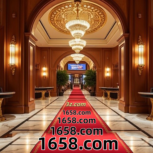 Apostas de Tênis balloonspg