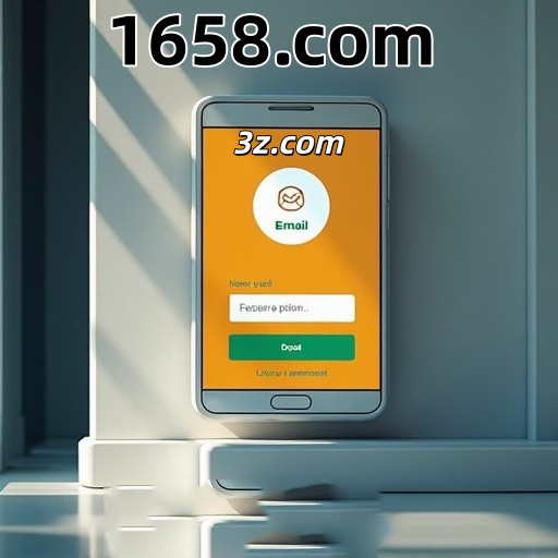 Casino VIP balloonspg