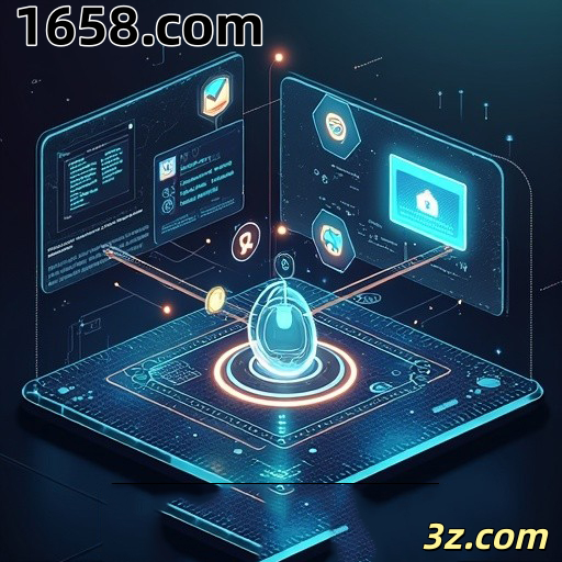 Experiência VIP balloonspg