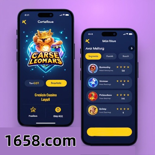 Programa VIP balloonspg