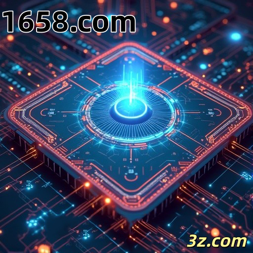 Bônus de Boas-vindas balloonspg