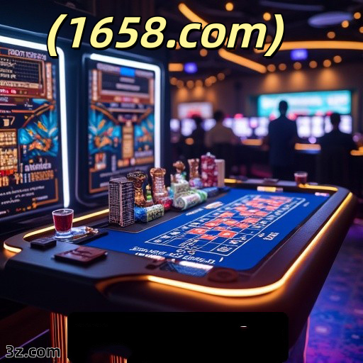 Bônus de Boas-vindas balloonspg